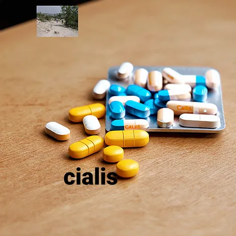 Cialis generico giornaliero